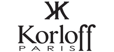 کرلاف